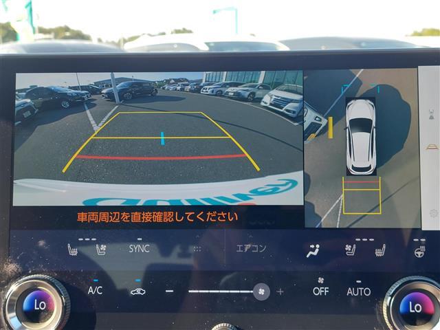 ☆全国の在庫を【ガリバー八王子みなみ野店】でご紹介！！！ミニバン・SUV・コンパクトカー・軽自動車・輸入車ならガリバー八王子みなみ野店へ！