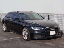 全国へのご納車も承ります！大切なお車をご自宅までしっかりとお届けいたしますので、遠方の方でも安心してお任せください！陸送費などの詳細はお気軽にお問合せ下さい！