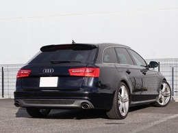 パノラミックスライディングルーフ　純正ナビ・フルセグ（TVキット）・バックカメラ　DVDビデオ　BOSEサウンド　リアモニター　黒革パワーシート＆ヒーター　パワートランク　純正20インチAW