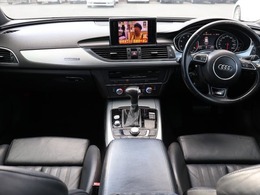 愛知県津島市【GARAGE YAMADA】です！この度は当社の車両をご覧いただきありがとうございます！