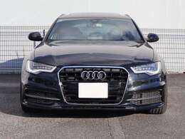 販売・買取・修理はもちろん、コーティング・シートリペア・ガラスリペア・カスタムなどなんでもご相談ください！スタッフ一同真心こめて安心のカーライフをお届けいたします！