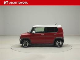 『ロングラン保証』はメーカー、年式を問わず1年間・走行距離無制限の無料保証です。最長3年まで延長可です！詳しくはスタッフまでおたずねください。