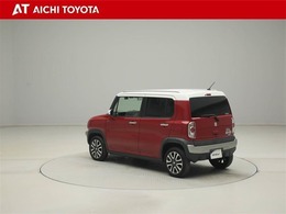 随時掲載情報を更新しておりますが、売約済や在庫店舗変更等もございます。最新の在庫状況は「お電話」にてご確認の上、ご検討ご来店をお願い致します。