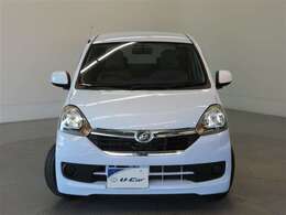 商談中・ネットお問い合わせ中・ご成約の場合が多々ございます　在庫確認などお越しになる前に詳しくは店舗スタッフまでご遠慮なくお電話にてお問い合わせください