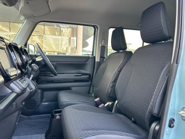 ネットで車を見ていてもイメージが湧かない・・・色々な会社や車がありすぎて何が良いのか分からない・・・そうお考えのお客様！ご相談のみでもOKです！WECARSでは中古車購入の基本をお伝えします！