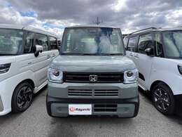 ☆岡山・香川の軽自動車専門店なのでほしい車がきっと見つかります☆カーセンサー掲載車以外にも多数の未公開在庫がありますので是非一度お問い合わせください☆