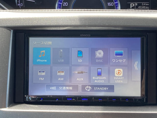 ●安心に裏付けられた中古車を適正な価格でお届けするのが私たちの使命。トーサイは安心をカタチにします。