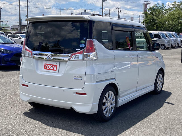 ●全国配送納車出来ます☆お問合せ時に、納車場所をご指定して頂ければ、配送料金込みのお見積りを算出させて頂きます♪