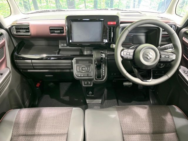 グループ総在庫数約30，000台！！全国の系列店からメーカー・車種問わずご紹介出来るので、あなたにピッタリのお車が見つかるはずです♪まずはお問い合わせ下さい☆