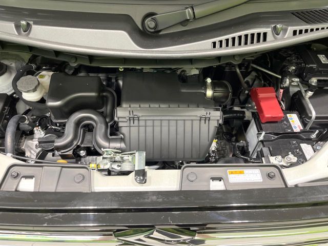 親切・丁寧な専門メカニックスタッフが応対！・車検・点検整備・事故等の修理などアフターサービスも安心。お車のカスタマイズもネクステージのサービススタッフまでご相談ください！