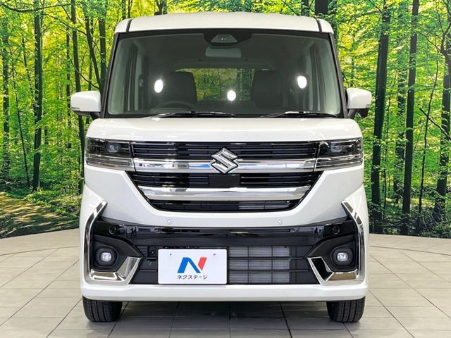弊社では、全車『修復歴なし』のお車のみ取り扱っております。専任バイヤーによる厳選した仕入れの後、入庫後の車両チェックを行い、ネクステージが認定した高品質な中古車をご提供しております。