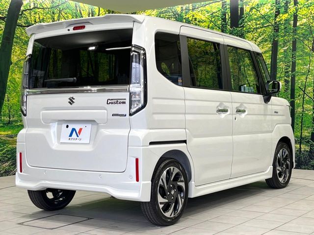 ☆全国のネクステージからお取り寄せが可能※！遠方の店舗に展示してあるクルマが気になる場合も、最寄りの店舗でご覧いただくことが可能です！是非私たちに要望をお聞かせください！※別途費用