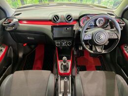 グループ総在庫数約30，000台！！全国の系列店からメーカー・車種問わずご紹介出来るので、あなたにピッタリのお車が見つかるはずです♪まずはお問い合わせ下さい☆