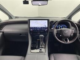 【インパネ全体】『インパネ全体』の画像になります。写真の内容に関してご不明点、ご質問等がございましたらお気軽にガリバー店舗までお問い合わせください。