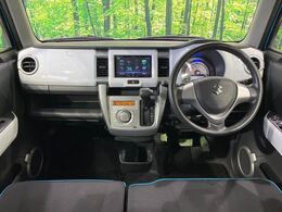 グループ総在庫数約30，000台！！全国の系列店からメーカー・車種問わずご紹介出来るので、あなたにピッタリのお車が見つかるはずです♪まずはお問い合わせ下さい☆