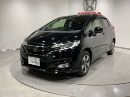 中古車の場合、早期に売れてしまう場合がございますので、在庫の確認を下記まで、お問い合わせ下さい。宜しくお願い致します。