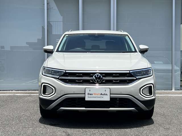 【Das WeltAutoの品質】良質のベース車両だけを厳選。お客様に最適な1台をご提案致します。