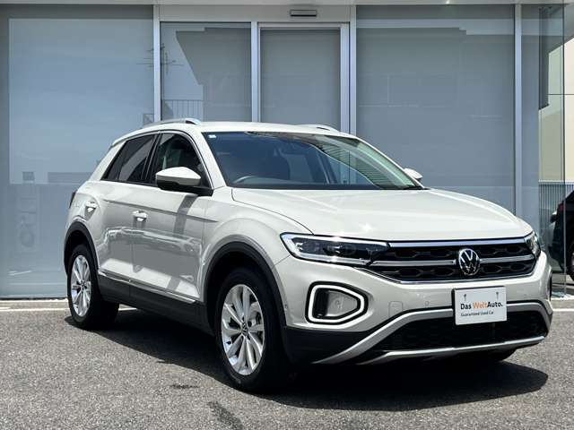 【納車前点検71項目】厳しいチェックをクリアした車両だけが認定中古車となります。