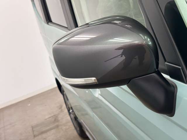 新車も中古車もONIXなら安心のアフターサービスがあります！！