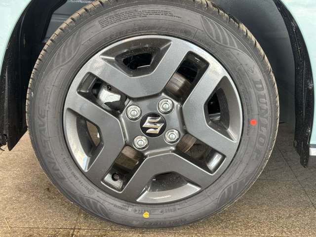 親切丁寧でアットホームなお店ですので、女性にたいへん人気があるお店です。いつでもご安心してお問い合わせ下さい。 【Tel: 043-486-3327】