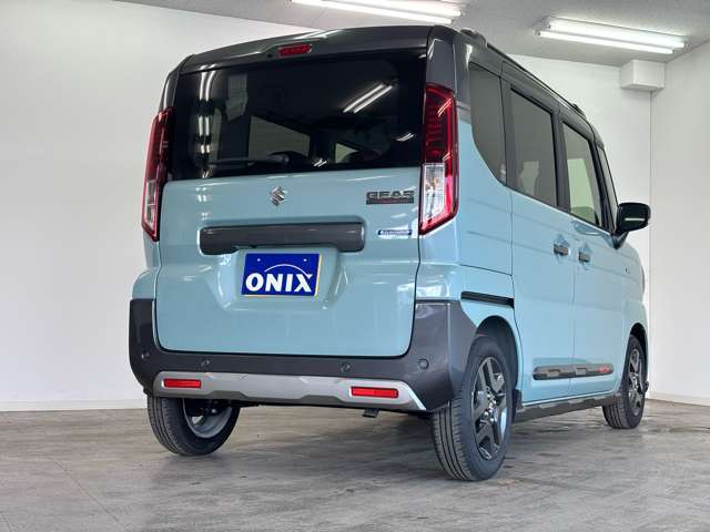 親切丁寧でアットホームなお店ですので、女性にたいへん人気があるお店です。いつでもご安心してお問い合わせ下さい。 【Tel: 043-486-3327】