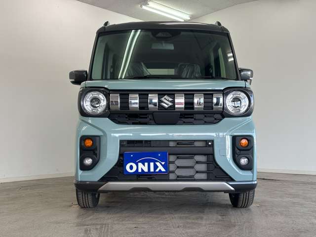 創業50年以上の実績と信頼のお店ですので、ご不明な点がございましたら、いつでもご安心してお気軽にお問い合わせ下さい 【Tel: 047-486-3327】