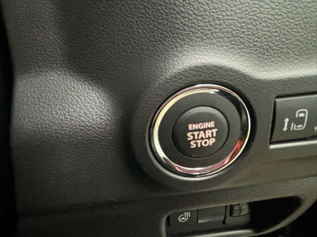 登録済未使用車専門店　ONIX船橋飯山満店の車両を拝見頂きありがとうございます。ご不明な点や他の写真も見たい！などご要望がございましたら、お気軽にメールもしくは、TEL：047-486-3327にてお問い合わせください