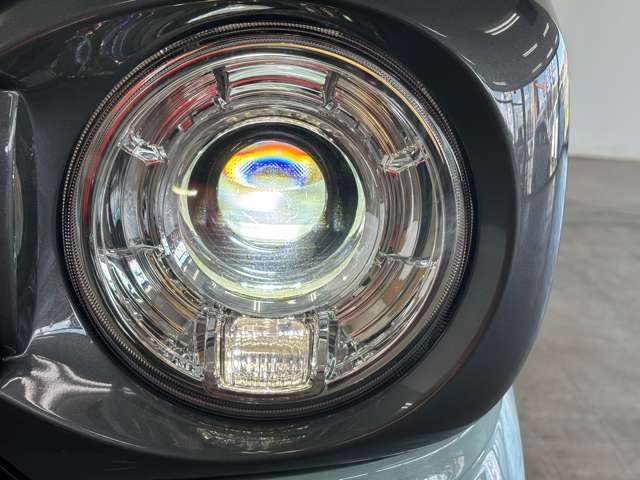 創業50年以上の実績と信頼のお店ですので、ご不明な点がございましたら、いつでもご安心してお気軽にお問い合わせ下さい 【Tel: 047-486-3327】