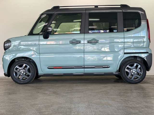 いつでも一生懸命にお客さまのニーズに応えようと努力を怠りませんので、アフターサービスもとても充実しています！！ 【Tel: 047-486-3327】