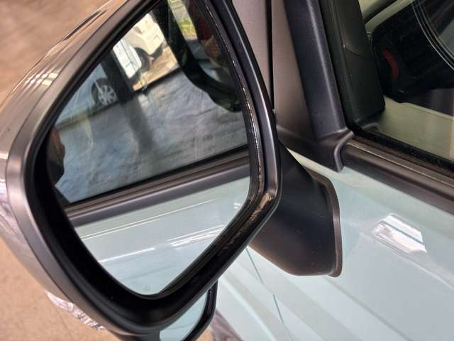 いつでも一生懸命にお客さまのニーズに応えようと努力を怠りませんので、アフターサービスもとても充実しています！！ 【Tel: 047-486-3327】