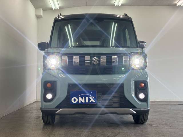 登録済未使用車専門店　ONIX船橋飯山満店の車両を拝見頂きありがとうございます。ご不明な点や他の写真も見たい！などご要望がございましたら、お気軽にメールもしくは、TEL：047-486-3327にてお問い合わせください