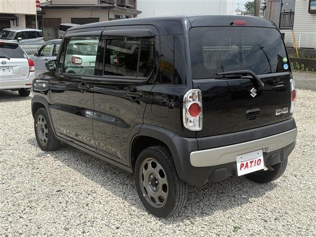 日本全国登録・ご納車可能です！　ご遠方のお客様も諦めず、一度お問い合わせください♪