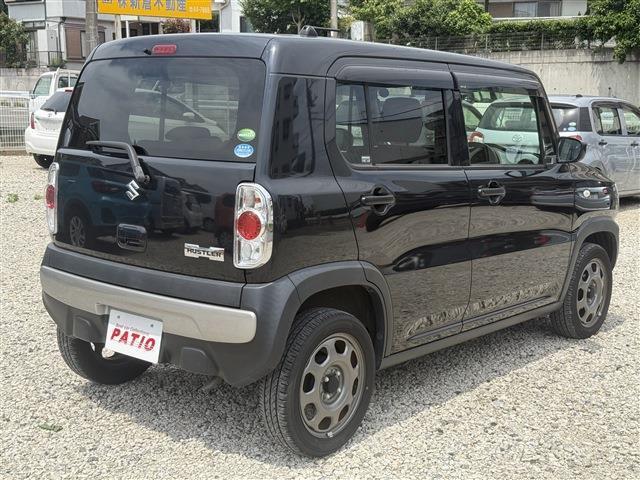 公共交通機関でお越しのお客様は、JR武蔵野線は「東所沢駅」、西武線は「所沢駅」が最寄り駅です。