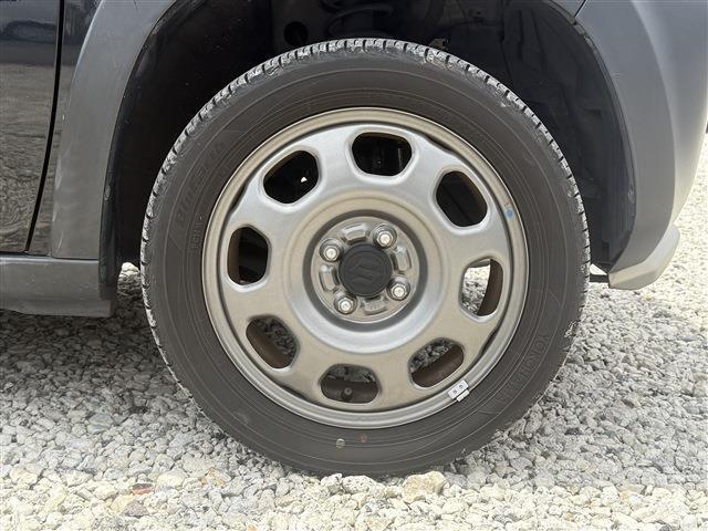 お車でお越しの方へ　関越道「所沢IC」から国道463号線を所沢方面に向かって頂き「かつや」と「トヨタカローラ」のある「牛沼」交差点を左折していただきます。