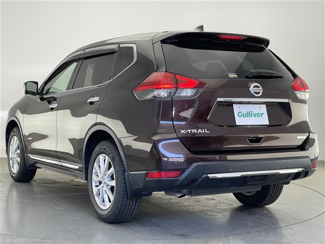 【リア外装】現車の確認はお電話でも承っております。検索ワード【ミニバン/SUV/軽自動車/衝突防止/7人/8人/アラウンドビューモニター/自動（衝突被害軽減）ブレーキ/】関連車両も続々入庫