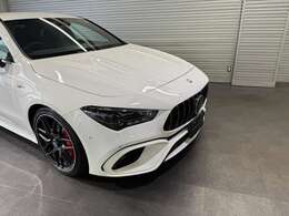 この度は当店の車輌をご覧いただき誠にありがとうございます。どうぞごゆっくりとお選びくださいませ。＜メルセデス・ベンツ浜松和田サーティファイドカーセンター/浜松ヤナセ株式会社＞