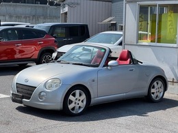 自社整備工場！修理・鈑金・メンテナンス等全てお任せください！アフターサービスにも自信があります！