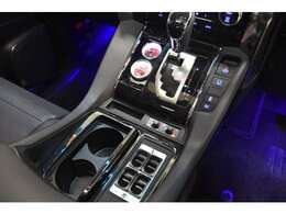 LINEからのお問い合わせも大歓迎！！ID検索＆QRコードからお友達追加していただき、お気軽にお問い合わせください。