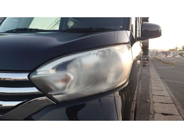 複数店舗運営の為、不在になることがございます。お手数ですが、ご来店いただく際は事前に連絡をお願いいたします。※特に午前中は不在しております