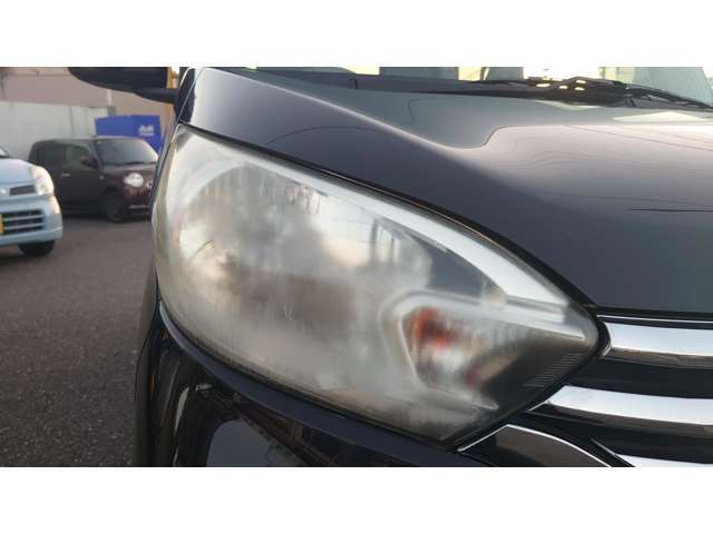 複数店舗運営の為、不在になることがございます。お手数ですが、ご来店いただく際は事前に連絡をお願いいたします。※特に午前中は不在しております