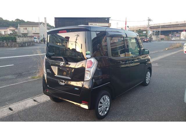 ご来店やお電話でのお問い合わせの際は、『カーセンサーを見た！！』とお伝えください！！無料フリーダイヤル0078-6002-603768♪カーショップ・クローバーまでお電話お待ちしております！！