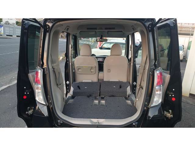 カーローンやクレジット購入も大歓迎♪