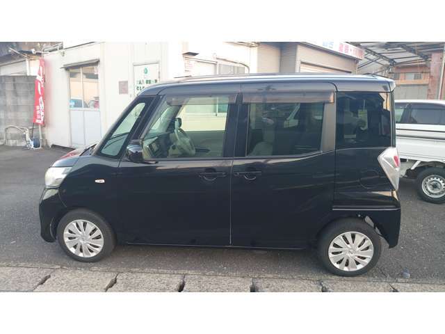 当店はレンタカーFC加盟店が経営する中古車販売店です。レンタカー事業の傍ら、レンタカーUP車/中古車販売・車検整備・車両一般整備・車両回収/修理・車両買取・無料廃車回収（自走不可OK）等行っております。