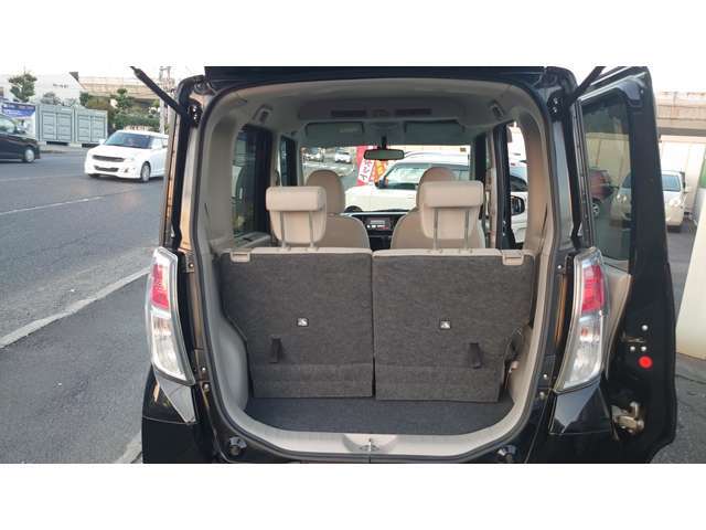 現車確認大歓迎♪※不在している場合が御座いますので、ご来店前に、店頭までお電話をお願い致します！！