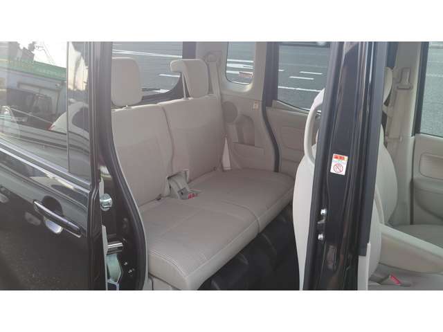 当店はレンタカーFC加盟店が経営する中古車販売店です。レンタカー事業の傍ら、レンタカーUP車/中古車販売・車検整備・車両一般整備・車両回収/修理・車両買取・無料廃車回収（自走不可OK）等行っております。