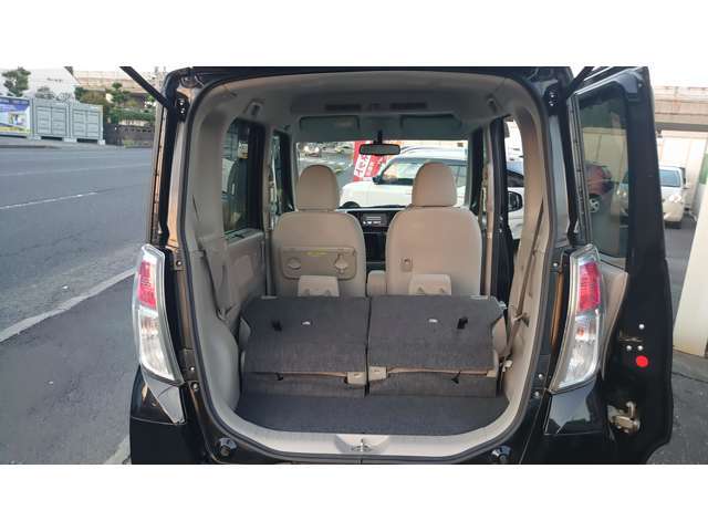 カーローンやクレジット購入も大歓迎♪