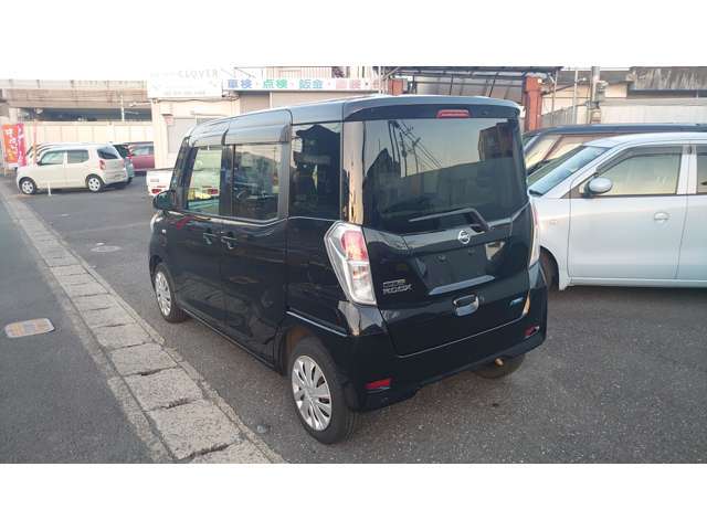 レンタカーUP車を中心にお求め安い価格設定で販売しております！！