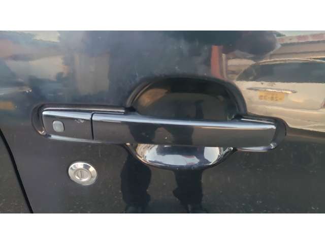 ご来店やお電話でのお問い合わせの際は、『カーセンサーを見た！！』とお伝えください！！無料フリーダイヤル0078-6002-603768♪カーショップ・クローバーまでお電話お待ちしております！！