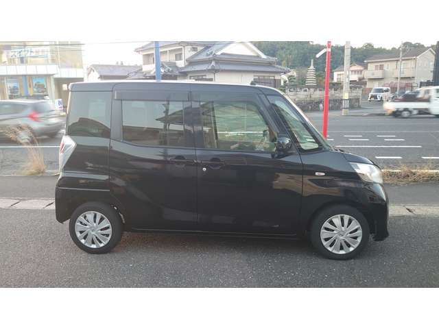 車内の殺菌と臭いを徹底脱臭します！！