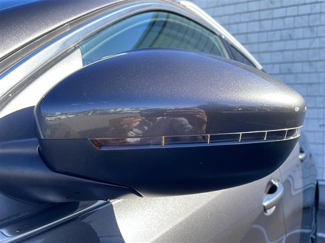 みなさまのお車選びのお手伝いをさせてください！スタッフ一同心よりご来店、お問い合わせをお待ちしております！